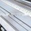 Semi Automatic Collar Knitting Machine