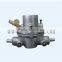 Printing Pump