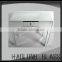 High Quality Mylar Mirror Sheets