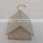 High Quality Wooden Birdcage,christmas birdcage for decoration