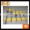 Cheap Rolled Ball Screw Catalogue SFU Series for CNC Machine