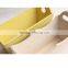 2015 New Designed Wholesale Natural Unfinishd Cheap Wooden Fruit Crates