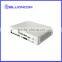X3000LI GEPON Network and ADSL Network Multi-functional Lawful Interception