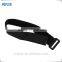 Poplar Accessories for Gopros hand strap mount for Gopros 4, wrist strap for GoproS 3+ accessories GP20