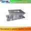Plastic Injection turnover box Mould/plastic injection turnover basket mold
