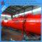 Top Quality Sawdust Dryer For Briquette Making