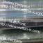 LM111J-8 integrator circuit