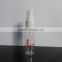 30ml spray perfume compressed air bottle mist sprayer