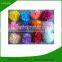 2014 Cheap Artificial Flower Head
