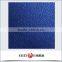 787x1092mm Litchi Embossed Top Technical Pearlescent Paper