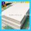 304 321 316 316L 310S hoted stainless steel sheet/plate in stock