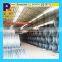 steel flat/bar/rod/angle 1.4104 stainless steel wire rod x12crmos17 430f hot rolled inox round bar