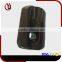 Porcelain insulator electrical insulator