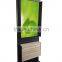 Wholesale Factory Price China Manufacturer Lg 42 Lcd Panel With Rack