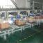Semi-automatic Carton Sealing Machine/carton Sealer