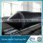marine rubber salvage inflatable pontoons