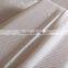 Golden bamboo pillow,bamboo memory foam pillow