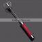 Kitchen Stainless Steel Hand Push Whisks Mixer Silver Home Value Self Mixer