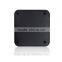 2016 New Z68 Android TV Box 5.1 Lollipop Rockchip RK3368 2G/16G HDMI2.0 H.265 2.4/5GHz WiFi 4K Kodi Media Player