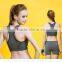 (OEM/ODM Factory)Women's Absolute Workout Sports Bra