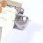 Most Popular Products Engravable Stainless Steel Heart Pendant