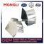 Hongli Sell Top Quality Stainless Steel Trucks Parts