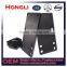 Stamping Truck Accessorices/ Stamping Parts