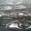 Semi Trailer Forging Fifth Wheel Manufacturers