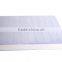 100mm eps sandwich panel