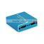 2x1 or 1x2 HDMI Bi-Directional Switch / Splitter support 3D 4k*2k