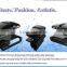 Top Sale hd sex pron video tv box smart with high quality