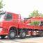 China crane manufacturer 70 ton truck cranes(more model for sale 10-100ton)