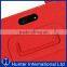 Hot Sale Plain Crystal Tablet Case For Galaxy Tab 4
