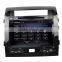 Wecaro WC-TL9006 9" Android 4.4.4 car multimedia system double din car gps dvd for toyota land cruiser audio system