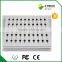 ML621 Battery,coin cell 3V Lithium rechargeable button battery