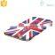 China supplier 3D sublimation PC phone case for iphone 6case