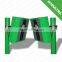 433MHZ UHF RFID factory with 15 years experience for parking system
