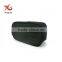 2015 hot selling cosmetic bag for men