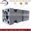 High quality SOOSAN SB81 front head for hydraulic breaker hammer