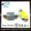 super bright auto led light bulb 12 v led festoon cob canbus 36mm spotlight for car led brake light