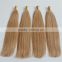 Bulk hair for wig making remy express hair bulk remy hair                        
                                                                                Supplier's Choice