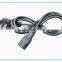 Electrical Power cord