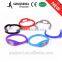 hot sale waterproof pedometer bracelet