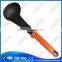 Eco-friendly, odorless and non-toxic nylon kitchen tool set