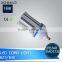 Best price Epistar SMD5730 E40 16W LED Corn Cob Light/LED Corn Bulb