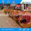 double roller amusement lesiure Le Bar Cars machine suppliers