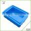 Small container playing card plastic container
