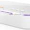 Consumer Electronics Mobile Phone & Accessories