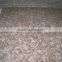 G687 Peach Red chinese cheapest red pink granite