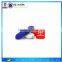 Hot small usb disk wholesale bulk 8gb usb 3.0 flash drive                        
                                                                                Supplier's Choice